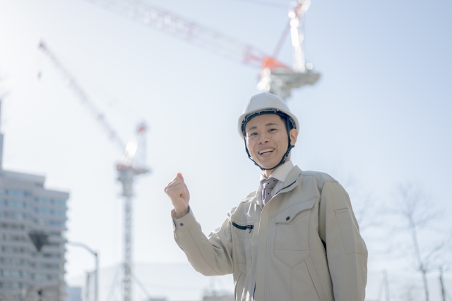 事業内容
